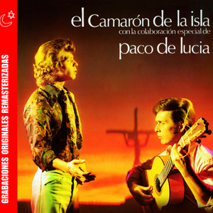 Y No Llegastes A Quererme (Granaina)