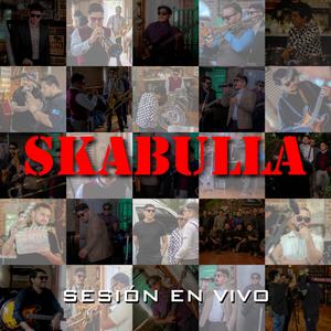 MariSkada (En vivo) (En vivo)