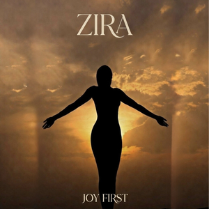 Joy First