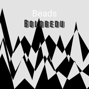 Bolobedu