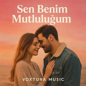 Sen Benim Mutluluğum