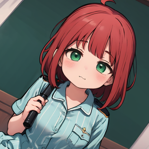 おやすみなさい