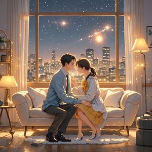 爱是用来相爱的不是用来伤害的-朱海