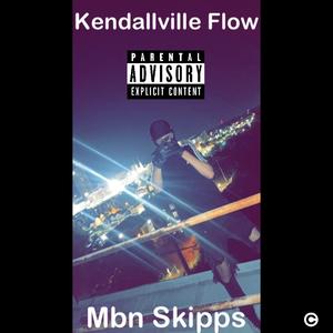 Kendallville Flow