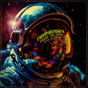 Amnesia (Inside The Hive)