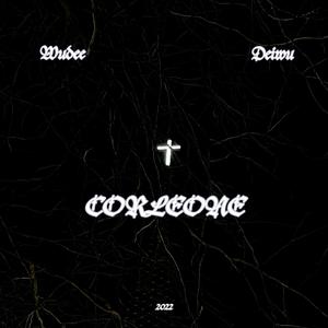 教父 | Corleone