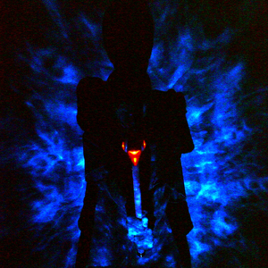 帰ろうと思えば帰れる