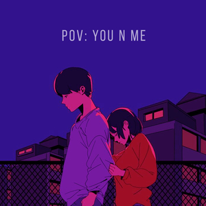 Bepanah Pyaar (Lofi)