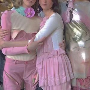 同样（翻自 lambert）