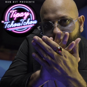 Mr tchou tchou (Extend)