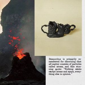 [FREE]J Cole x Kendrick Lamar x JID TypeBeat"Open"