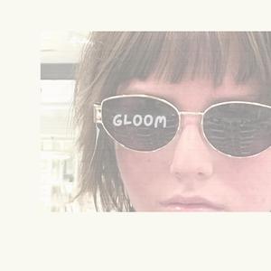 gloom