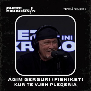 Kur te vjen pleqeria