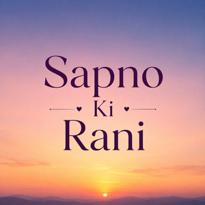 Sapno Ki Rani