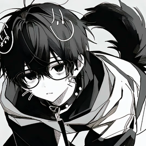 特别的人（伴奏）