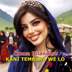 Delala Dilêmin Were.