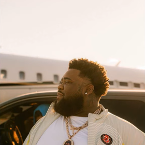 （FREE）“结局” HOMIES+Rod Wave+Pain+ - Type beat