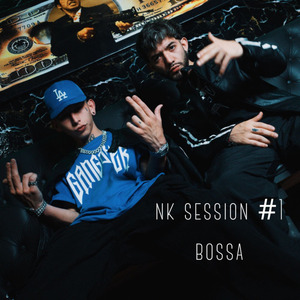Session # 1