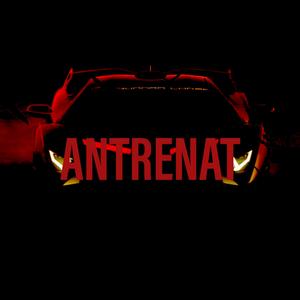 Antrenat (feat. Spectru)