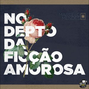 Não interessa mais