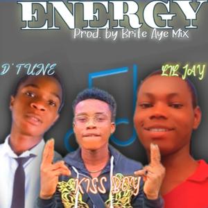Energy