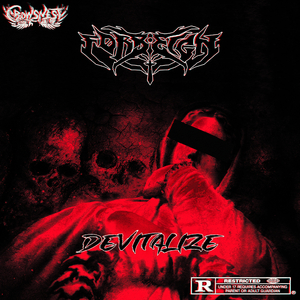 Devitalize