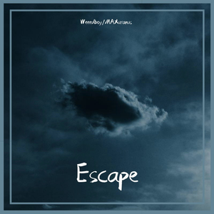 Escape
