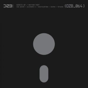 Nimitz (DigitalboyBdn Remix)