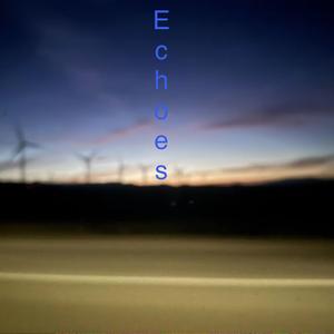 Echoes