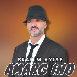 amarg ino