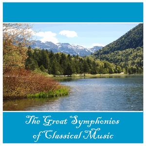 Symphonic Etudes, Op. 13: VIII