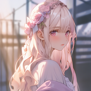 唯有见你才是全世界