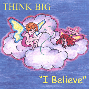 Hermy the Squirmy Worm