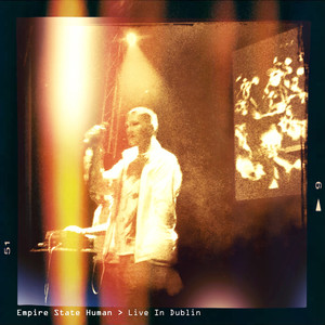 Sister Suffragette (Extended Mix)