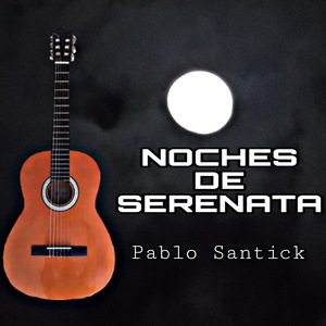 Noches de Serenata