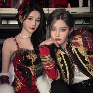 双人舞（pas de deux）