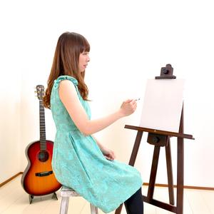 総武線で帰ろう