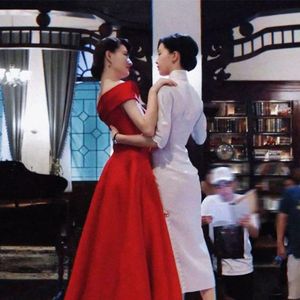 某年密信——玉梦同人曲