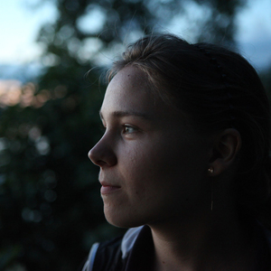 Маска (Acoustic)