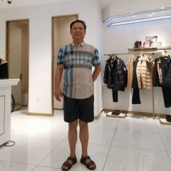 山丹丹花开红艳艳 (标准版)