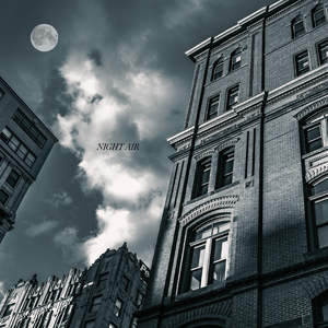 Night Air