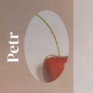 Petr