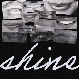 SHINE