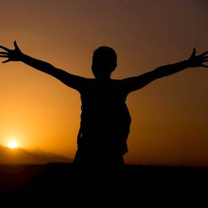 Ku Simpan Rindu Di Hati (Dede Kelvin Remix)