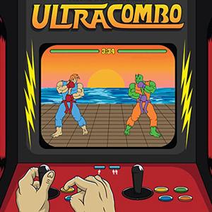 Ultra Combo (feat. shadow blow & musicologo el libro)