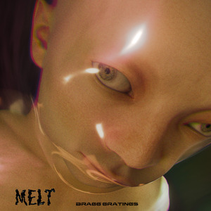 Melt