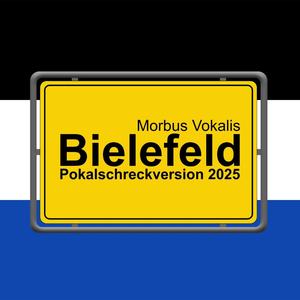 Bielefeld (Pokalschreckversion)