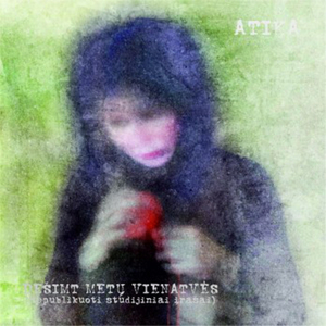 Gana (Japių ir Hipių) [Radio Version]