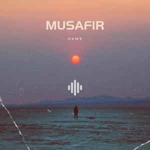 Musafir