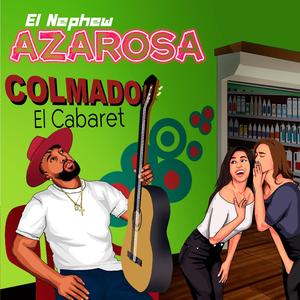 Azarosa (BachaBow)